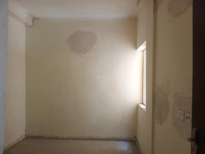 Bedroom Image of 1100 Sq.ft 2.5 BHK Apartment / Flat for sale in Amrapali Verona Heights, Noida Extension Greater Noida for Rs. 8545000