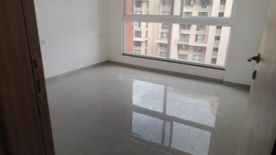 Bedroom Image of 1300 Sq.ft 3 BHK Apartment / Flat for sale in Zen Elite, Kharadi Pune for Rs. 19500000