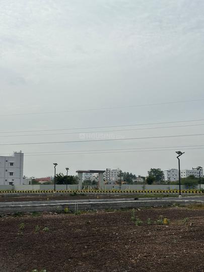 Saravanampatty Main Image 1