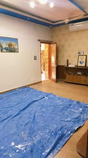 DDA sector B pocket 2 Bedroom 1