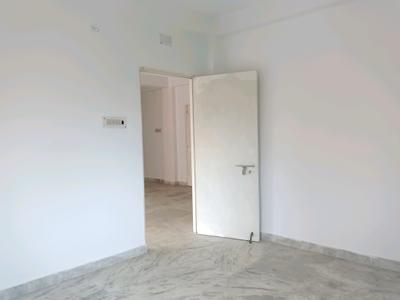 Bedroom Image of 1330 Sq.ft 3 BHK Apartment / Flat for sale in Patuli Kolkata for Rs. 4800000