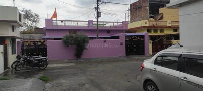 Balcony Image of 2800 Sq.ft 6 BHK Independent House for sale in Indra Nagar Colony Dehradun for Rs. 70000000