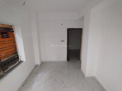 Balcony Image of 890 Sq.ft 2 BHK Apartment / Flat for sale in Rajarhat Kolkata for Rs. 3204000