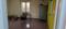 Ranganathan Colony, Nayandahalli Bedroom 2