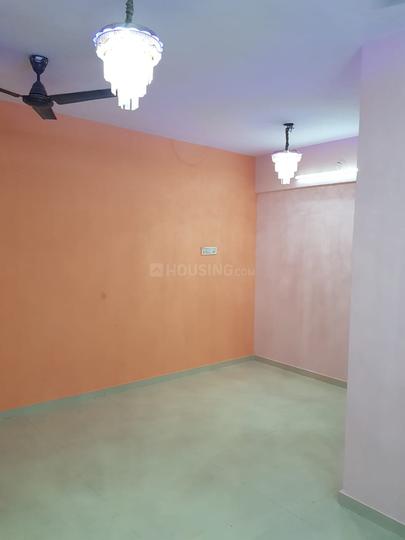 Sector 23, Ulwe Main Image 1