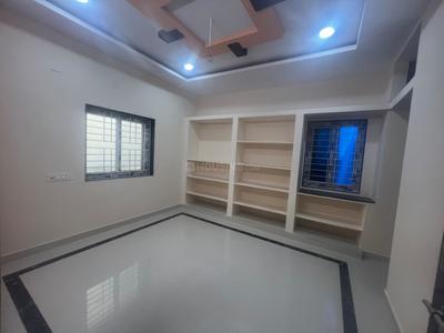 2 BHK Independent House