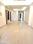 Rajpur Property Details Video 1