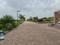 Talawali Chanda Plot View 2