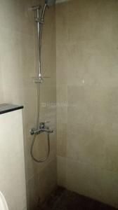 Image of 1650 Sq.ft 3.5 BHK Apartment / Flat for sale in Mahindra Antheia, Pimpri, Pune for Rs. 23500000