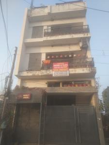 Image of 7100 Sq.ft 10 BHK Independent House for sale in Basant City, Ludhiana for Rs. 15000000