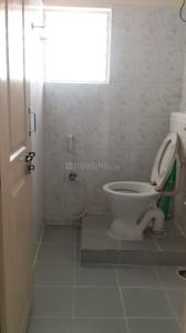 Bathroom Image of 2000 Sq.ft 4 BHK Independent House for sale in Indira Nagar Bengaluru for Rs. 40000000