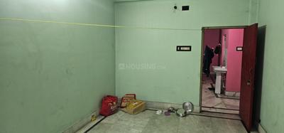Bedroom Image of 1175 Sq.ft 3 BHK Apartment / Flat for sale in Barasat Kolkata for Rs. 8000000