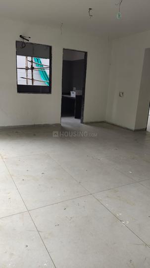 Metadesign MBLU Main Image 1