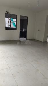 3 BHK Independent Builder Floor