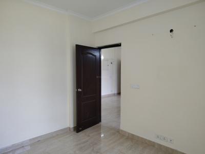 Bedroom Image of 674 Sq.ft 1 BHK Apartment / Flat for sale in CGEWHO Kendriya Vihar, Phi II Greater Noida for Rs. 7200000