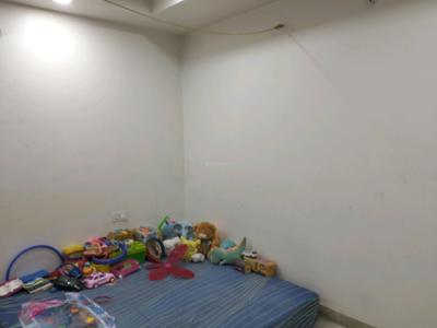 Bedroom Image of 4100 Sq.ft 5 BHK Builder Floor for sale in Shahdara New Delhi for Rs. 57500000