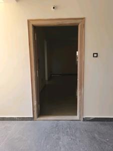 Main Entrance Image of 1435 Sq.ft 3 BHK Apartment / Flat for sale in Durga Nivas, Electronic City Bengaluru for Rs. 7100000