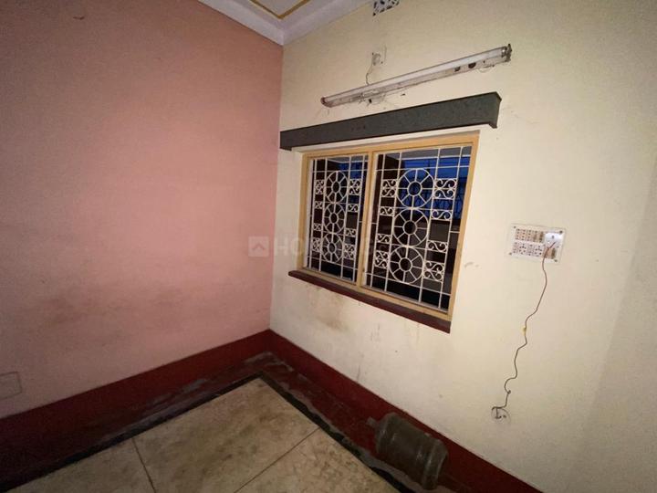 Barmasia  Bedroom 1