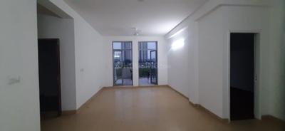 Hall Image of 1150 Sq.ft 2 BHK Builder Floor for sale in Vatika India Next, Sector 82 Gurgaon for Rs. 12900000