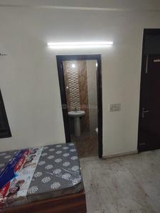 Image of CBS in Lajpat Nagar, New Delhi