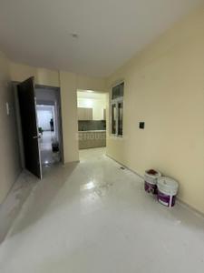 Hall Image of 900 Sq.ft 2 BHK Apartment / Flat for rent in Daulatganj Lucknow for Rs. 16000