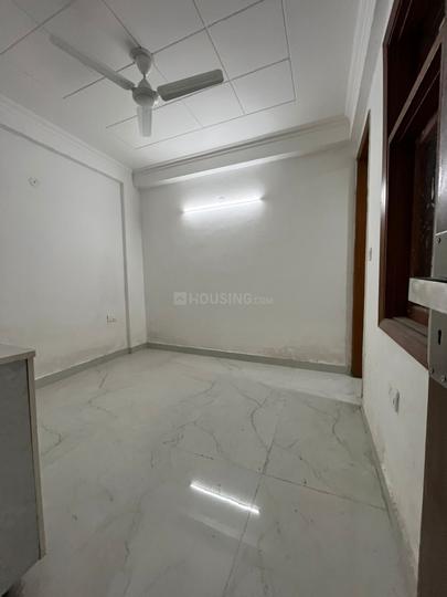 Chattarpur Bedroom 1