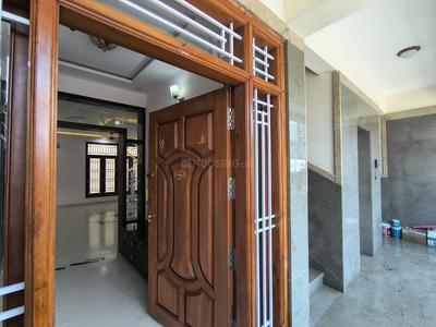 Hall Image of 2400 Sq.ft 3 BHK Builder Floor for rent in Jayanagar Bengaluru for Rs. 90000