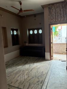 1 RK Independent House