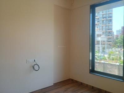 Bedroom Image of 2500 Sq.ft 4 BHK Apartment / Flat for sale in Balaji Heights, Kharghar Navi Mumbai for Rs. 32500000