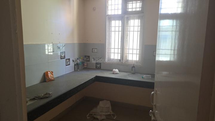 Green garden Main Image 1