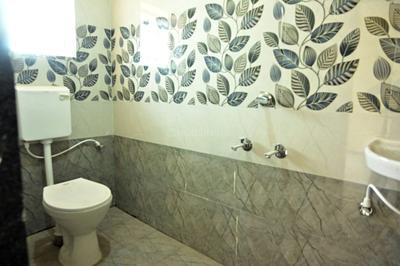 Bathroom Image of 3996 Sq.ft 4 BHK Independent House for sale in Surampalem Kakinada for Rs. 14500000
