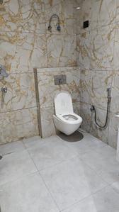 Image of 2000 Sq.ft 3 BHK Apartment / Flat for rent in Indirapuram, Ghaziabad for Rs. 47000