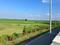 Kanhauli Plot View 2