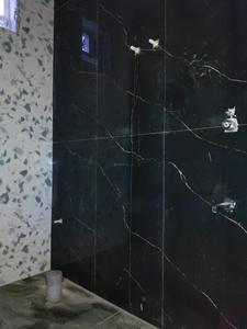 Bedroom Three Image of 1546 Sq.ft 3 BHK Independent House for sale in Tharapakkam Chennai for Rs. 10900000