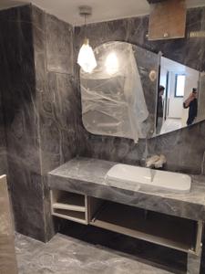 Image of 4518 Sq.ft 4 BHK Builder Floor for sale in Sector 26A, Gurgaon for Rs. 71000000