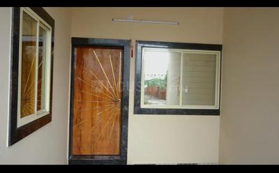 Bedroom Image of 2280 Sq.ft 4 BHK Independent House for sale in Vaishali Parisar, Polipather Jabalpur for Rs. 11000000