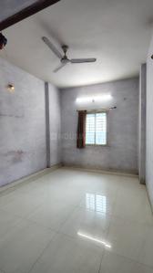Hall Image of 1200 Sq.ft 2 BHK Builder Floor for rent in Sudama Nagar Indore for Rs. 16000