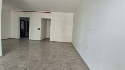 Living Room Image of 1466 Sq.ft 3 BHK Apartment / Flat for sale in ANP Universe, Balewadi Pune for Rs. 21499999