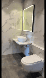 Image of 6020 Sq.ft 4 BHK Villa for sale in Khandala, Lonavala for Rs. 70000000