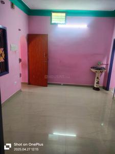 2 BHK Independent Builder Floor