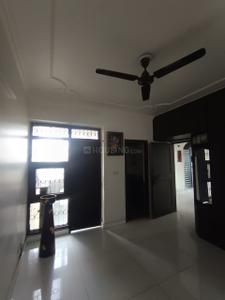 Hall Image of 4500 Sq.ft 9 BHK Duplex for sale in Sector 57 Gurgaon for Rs. 67500000