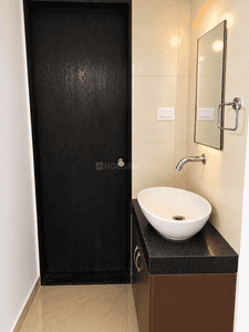 Image of 568 Sq.ft 2 BHK Apartment / Flat for sale in Sahyadri Shruberry, Moshi, Pune for Rs. 7000000