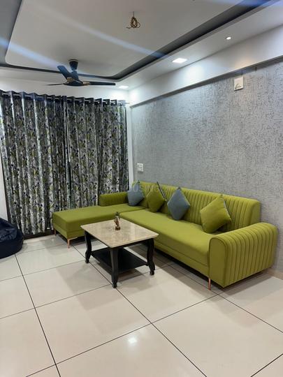 Sai Exotica Main Image 1