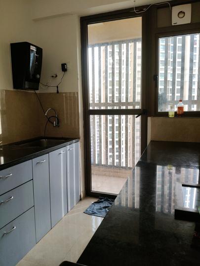 Neptune Living Point Phase 1 Main Image 1