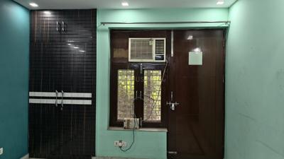 Bedroom Image of 1022 Sq.ft 2 BHK Independent House for sale in Sector Xu 1 Greater Noida for Rs. 16000000
