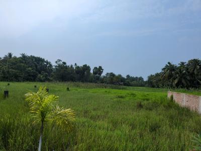 Image of 720 Sq.ft Residential Plot / Land for sale in Nest Valley, Joka, Kolkata for Rs. 210000
