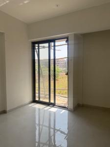 Hall Image of 1336 Sq.ft 2 BHK Apartment / Flat for sale in Northern Infinity, Adajan Gam Surat for Rs. 6213000