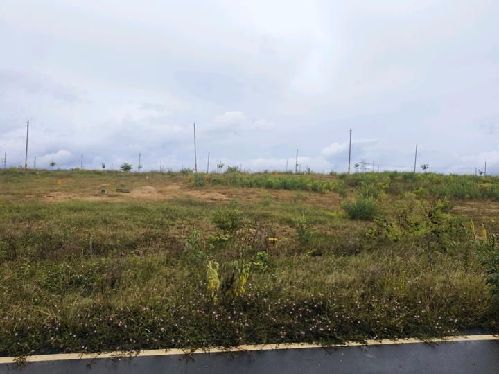 AP TOWN SHIP Main Image 1