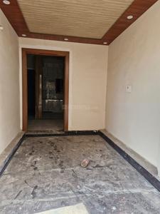 Hall Image of 1350 Sq.ft 3 BHK Duplex for sale in Noida Extension Greater Noida for Rs. 9700000