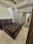 Block G, Rajouri Garden Bedroom 1
